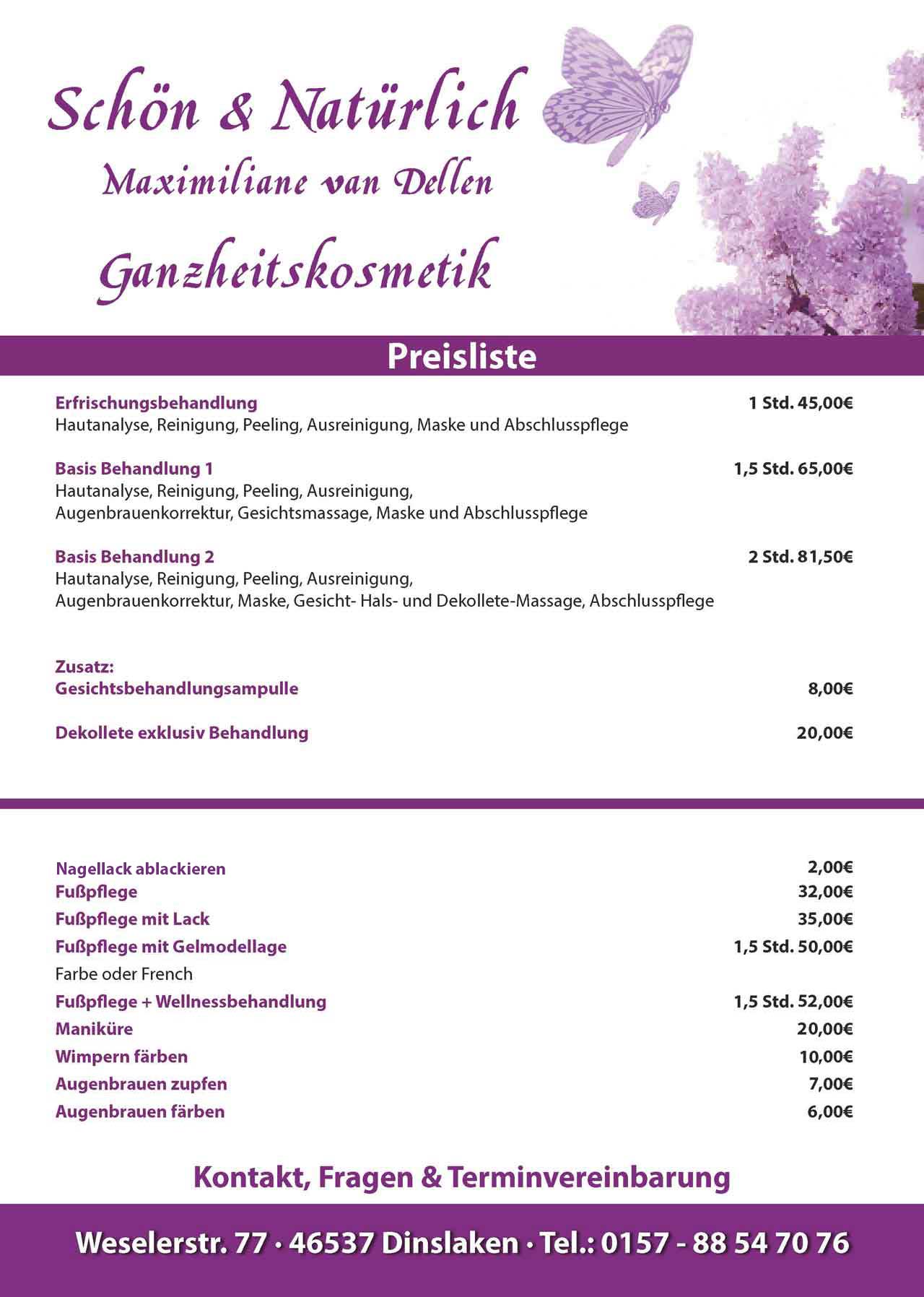 Preisliste25112022